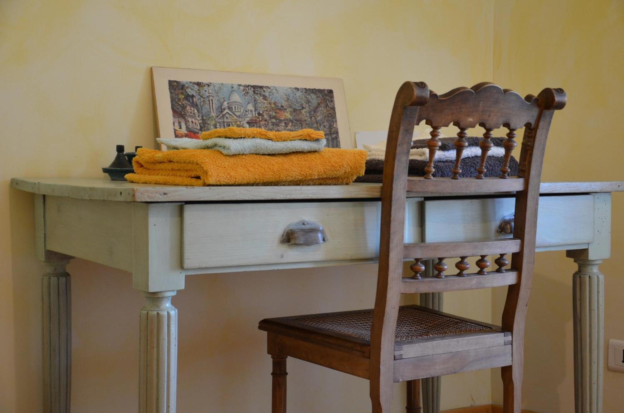 Chez Patou - Chambres D'Hotes Beauzac Extérieur photo